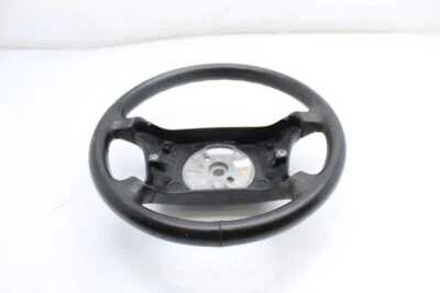 BMW X5 2000-2006 volante u1098 Foto 1 de 4