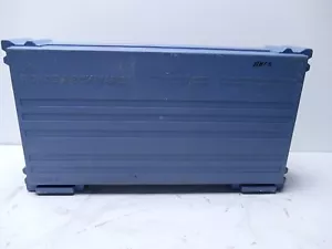 Oryginalny kaptur ochronny Rohde & Schwarz 396.9759.00 |64 - Zdjęcie 1 z 6