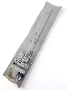 Maxrad MWV1360S 21" Mobilna antena 1/4 fali VHF NMO (136-174 MHz) **Nowa** - Zdjęcie 1 z 3