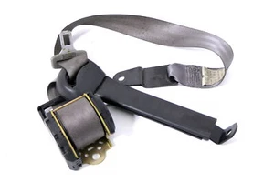 VW T4 Gurt hinten links oder rechts 703857815 garu - Bild 1 von 4