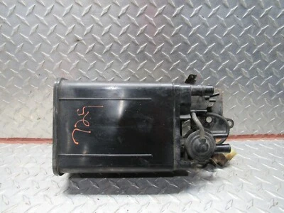 Toyota Camry 2002 bote de vapor de combustible 6 cilindros 3,0 L Foto 1 de 4