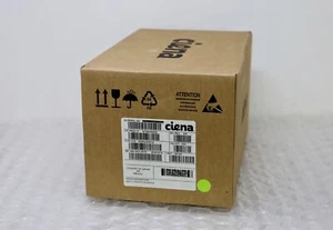 *NEW* CIENA NTK507MDE5 - OME 6500-14 Rear Hi-Flow Fan Module WOPQAD3FAA - Photo 1/3