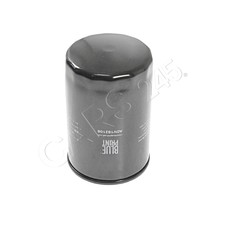 BLUE PRINT oil filter for Audi 100 Avant 80 SEAT Alhambra ŠKODA VW 88-17 6A115561