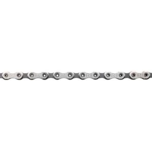 Record 11V Chain CP087 CAMPAGNOLO Bike MTB Road - Picture 1 of 1