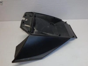 2009 Arctic Cat F570 Rear Fender 4706-284 F5 F6 F8 F1000 - Picture 1 of 5