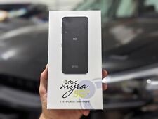 Orbic Myra 5G 2023 Model Smartphone for Verizon or Visible Wireless