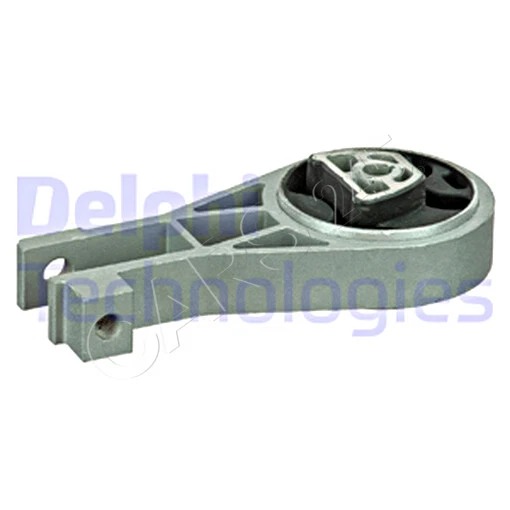 Automatic Transmission Mounting DELPHI Fits OPEL VAUXHALL FIAT Adam 50510781 - Image 1 of 1