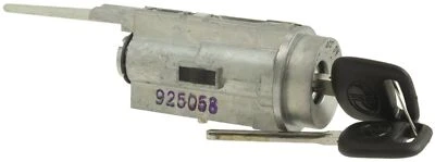 Ign Lock Cyl  Airtex  4H1178 - Image 1 of 4