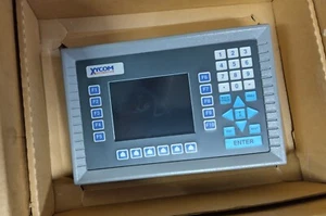 Xycom 3100C - Bild 1 von 6