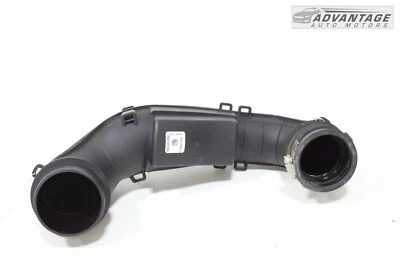 2019-2021 FORD EDGE 2,0 Л ВПУСКНОЙ ШЛАНГ ВОЗДУХОЗАБОРНИКА ТРУБОПРОВОД K2G3-9F805-DA OEM - Изображение 1 из 4