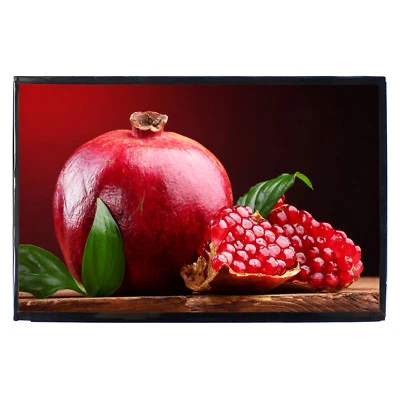 10.1" VVX10T025J00 2560x1600 LCD Screen 10.1inch LCD Display - Image 1 of 4