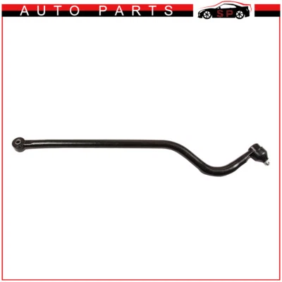 1PC Front steering track bar For 1994-2001 2002 Dodge Ram 1500 2500 3500 - Изображение 1 из 4