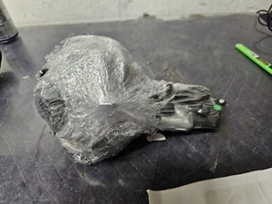 Front Left Seat Belt fits: 2020 Buick Encore driver retractor  - Picture 1 of 3