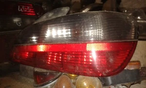 Feu arrière droit  PEUGEOT 406 Série 1 - Picture 1 of 1