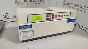 DR.Schleuniger Pharmatron 8M Tablet Tester - Picture 1 of 14