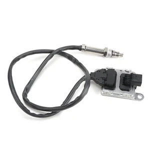 1PC New NOX Sensor For Thomas IC Corporation Gillig Freightliner Ford 5WK96753 - Picture 1 of 12