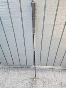 Nike Iron Sumo. A, Proforce V2 95 Gramm Stiff Flex 36" - Bild 1 von 10