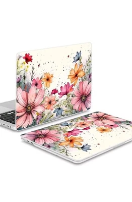 MacBook Pro 16 Inch A2141 Cover 2019 Release 16" w Liquid Retina Display/Touch - Image 1 of 4