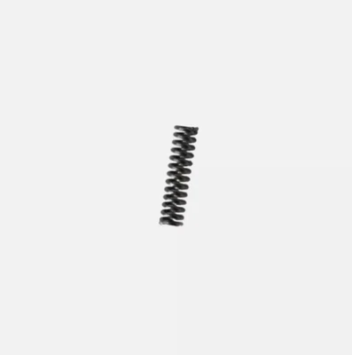 1994-1999 Polaris SLT/SLTX 700-780 Reverse Lock Spring OEM 7041341 QTY 2 - Image 1 of 4