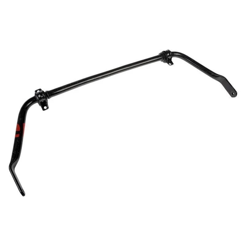 For Jeep Grand Cherokee 2016-2019 Mopar 68252499AD Front Stabilizer Bar Foto 1 de 1