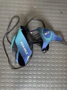 Star-Kick Freisprecheinrichtung verstellbarer Fußballtrainer, zur Steuerung und Berührung - Bild 1 von 2