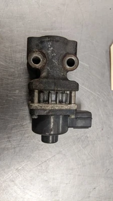 Válvula EGR para 10-14 Subaru Tribeca 3.6 - Imagem 1 de 4