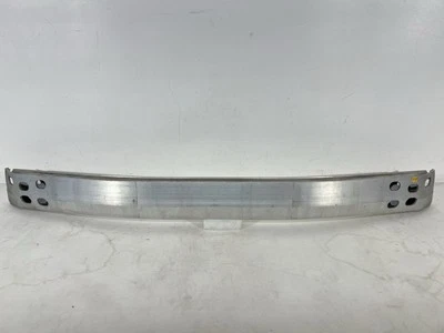 2015-2021 Lexus NX200T NX300 NX300H Rear Bumper Reinforcement Impact Bar OEM Foto 1 de 4