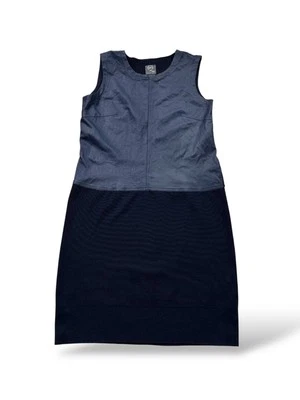 Alexander McQueen Vintage Dress Women's Size L - Image 1 of 4