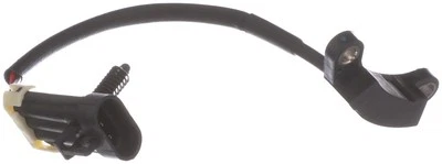 Sensor de manivela del motor Delphi para Oldsmobile Cutlass Supreme 1993-1997 Foto 1 de 4