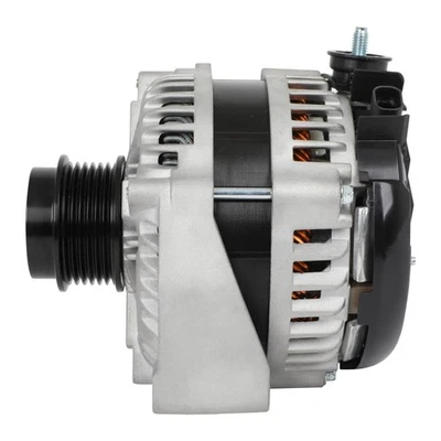 Alternator For 2014-2019 Cadillac Escalade Chevrolet Tahoe GMC Yukon Sierra 1500 - Image 1 of 4