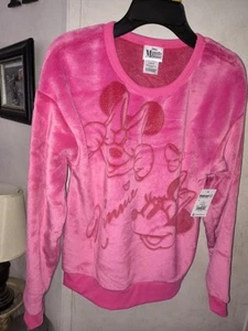 Minnie Mouse Shirt - Bild 1 von 2