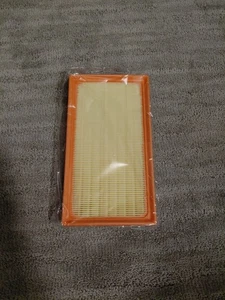 Motor Luftfilter CA12289 kompatibel mit 18-24 Toyota/Lexus Hybrid, ARF-289-1 - Bild 1 von 4