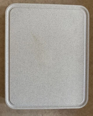 Cutco Large Cutting Board - Image 1 of 4