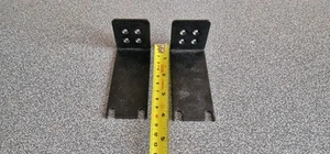 Rack Mount Kit - Picture 1 of 2