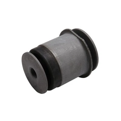 Buje portador diferencial ACDelco genuino para GMC Terrain 2010-2017 | Goma Foto 1 de 4