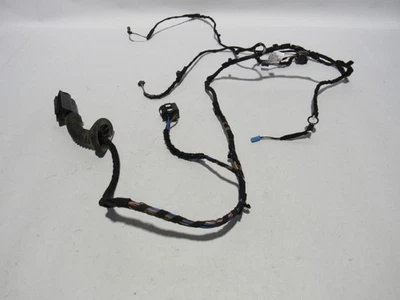 Cable arnés cableado puerta trasera derecha Mini Cooper Countryman S 2024 23-25 * Foto 1 de 4