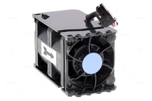 100-542-054-06 EMC ENCLOSURE COOLING FAN FOR EMC UNITY 300 - Photo 1/7