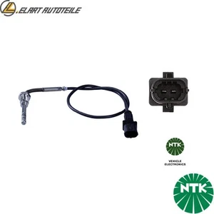 SENSORE TEMPERATURA GAS DI SCARICO 90305 PER FIAT STRADA/Pickup FIORINO/Box/Body/MPV QUBO - Foto 1 di 7