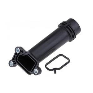 Bride de liquide de refroidissement Pour BMW Série 1 F20 F21 2 F22, F87 3 E90 - Picture 1 of 4