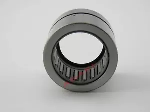 For YAMAHA Outboard 75-90 HP Upper Main Bearing laakeri ρουλεμάν 93310-636U4 - Picture 1 of 3