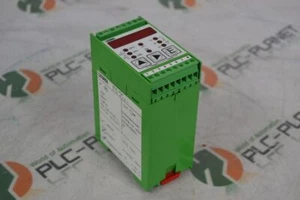 PHOENIX CONTACT Grenzwertschalter MCR-PSP - Bild 1 von 4