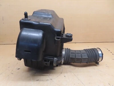 Suzuki Vitara SZ5 2015 agarre total MK4 DDIS - caja de aire (B32) Foto 1 de 4