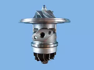 Dodge Pickup Truck 5.9L 6BTAA Diesel HX35W Turbo charger CHRA Cartridge Core - Picture 1 of 6