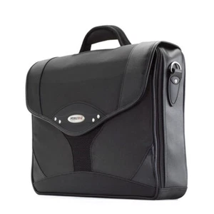 Mobile Edge 15.6" Select Laptop Briefcase (Black) - Picture 1 of 3
