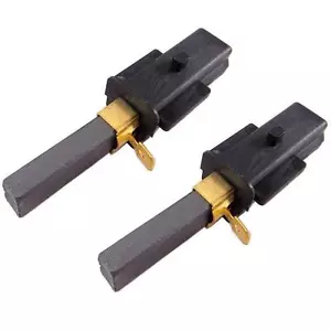 Nuevo Compatible Aspirador Cepillos de Carbón para Modelos Vax (Lamb) - Imagen 1 de 1