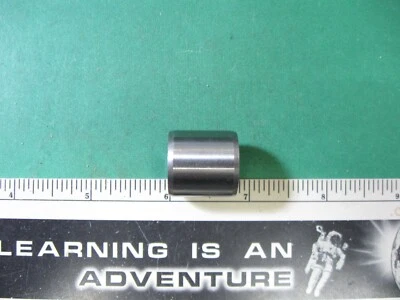 YAMAHA DT/MX100/125/175/RT180 NOS OEM CÁRTER PASADOR 99510-20020-00 jh Foto 1 de 4