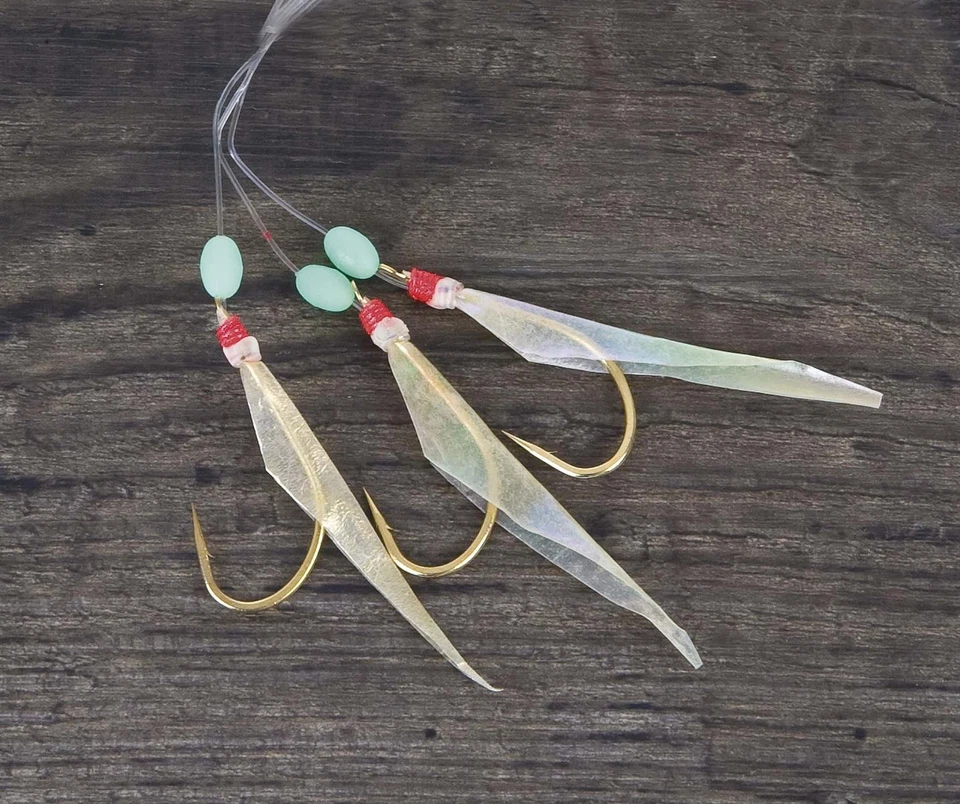 Sänger Aquantic Dorsch System 6 0 5312020 Dorschvorfach