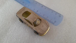 Saleen S7 2001 N° 07 HOT WHEELS MATTEL - Picture 1 of 4