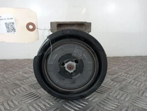 CITROEN/DS C4 GRAND PICASSO II DA , 13-23 A/C AIR CON COMPRESSOR/PUMP 9675657880 - Bild 1 von 7