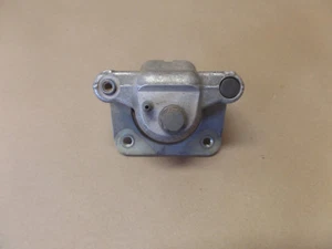 Polaris 2009 RZR S 800 EFI Right Rear Brake Caliper 08 09 10 11 RH - Picture 1 of 2